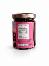 Granic Farms Premium Gulkand – 250g