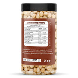 Granic Farms Premium Macadamia Nuts