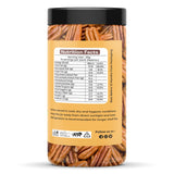 GRANIC FARMS – Premium Pecan Nuts
