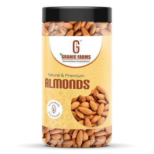 Dry fruits combo pack of (3 x 150 g)
