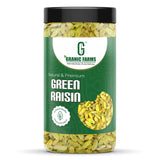 Dry fruits combo pack of (3 x 150 g)
