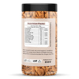 Granic Farms Premium Mamra Almonds
